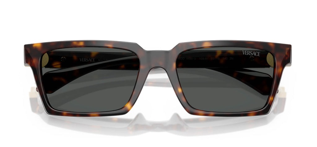 Versace VE4490U