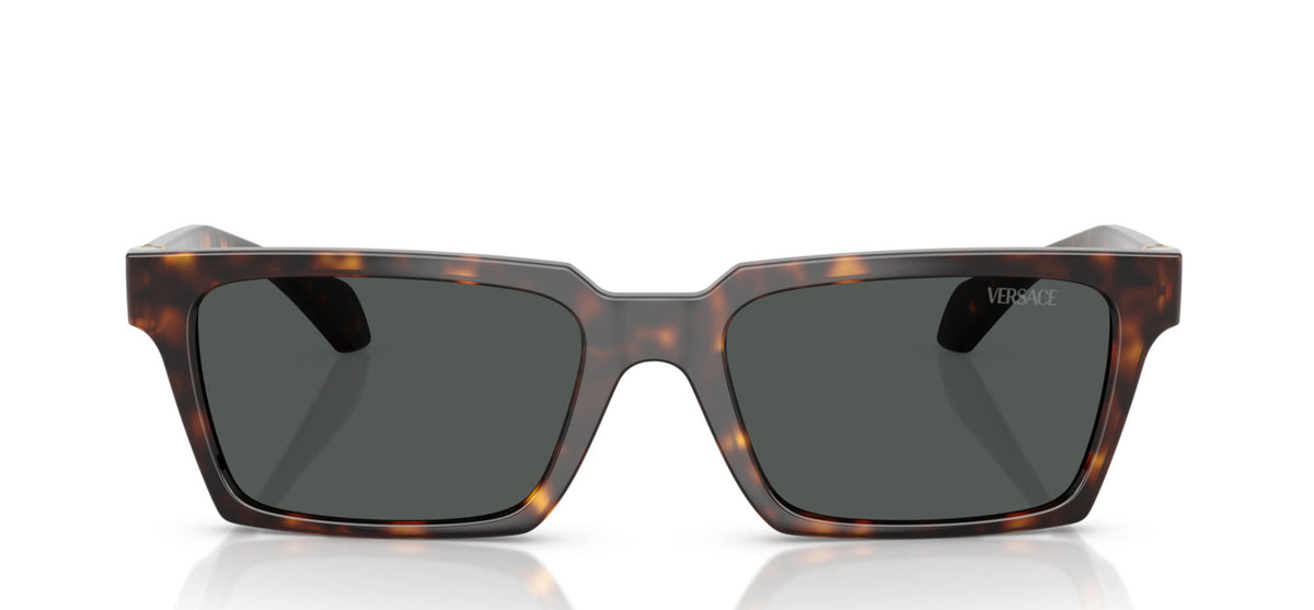 Versace VE4490U