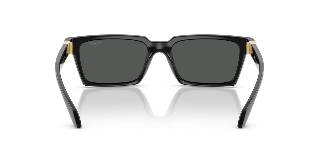 Versace VE4490U