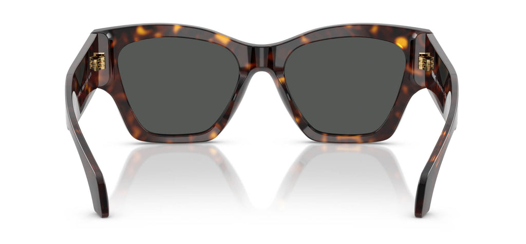 Versace VE4492U