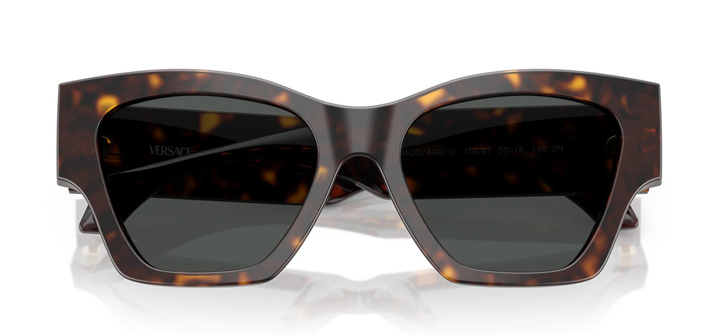 Versace VE4492U