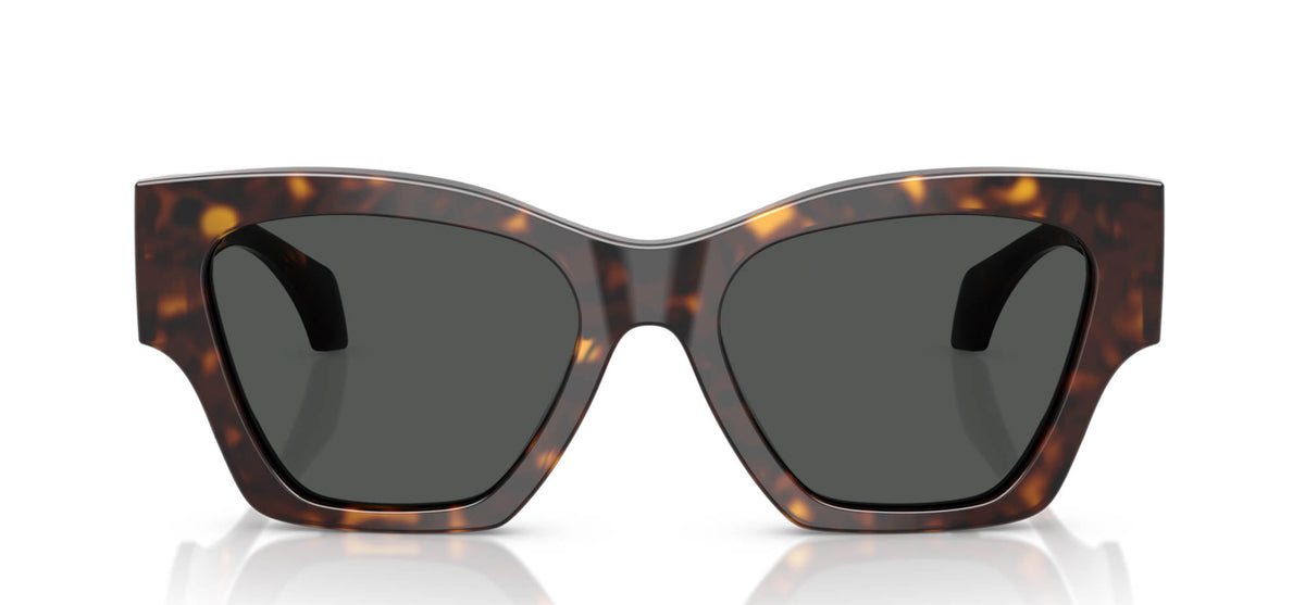 Versace VE4492U