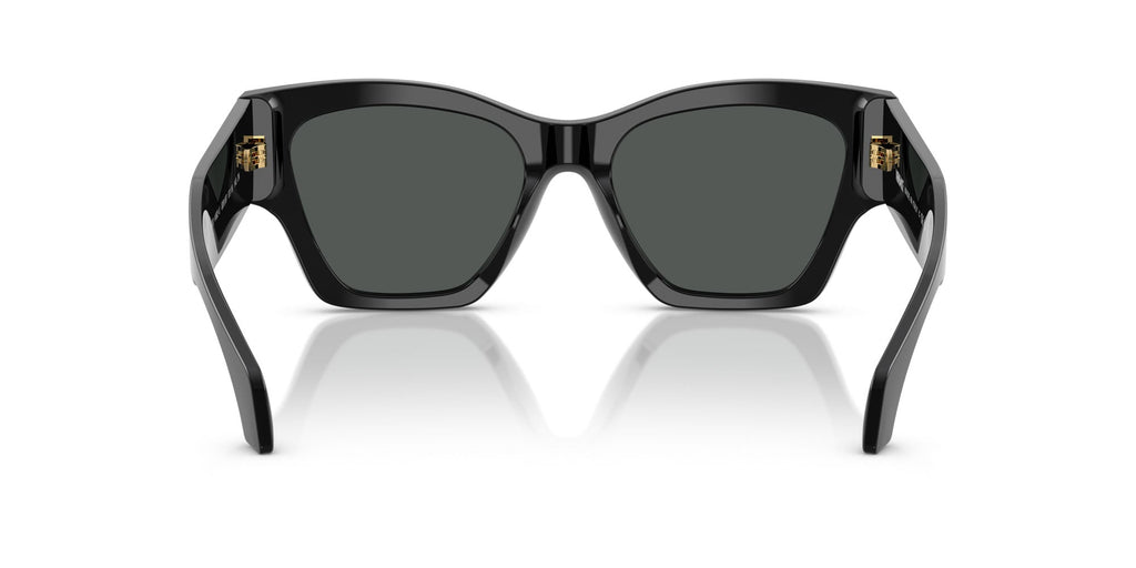 Versace VE4492U