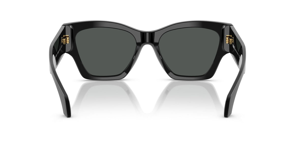Versace VE4492U