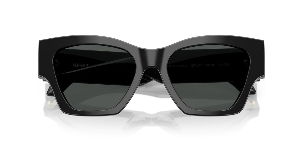 Versace VE4492U