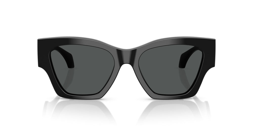 Versace VE4492U