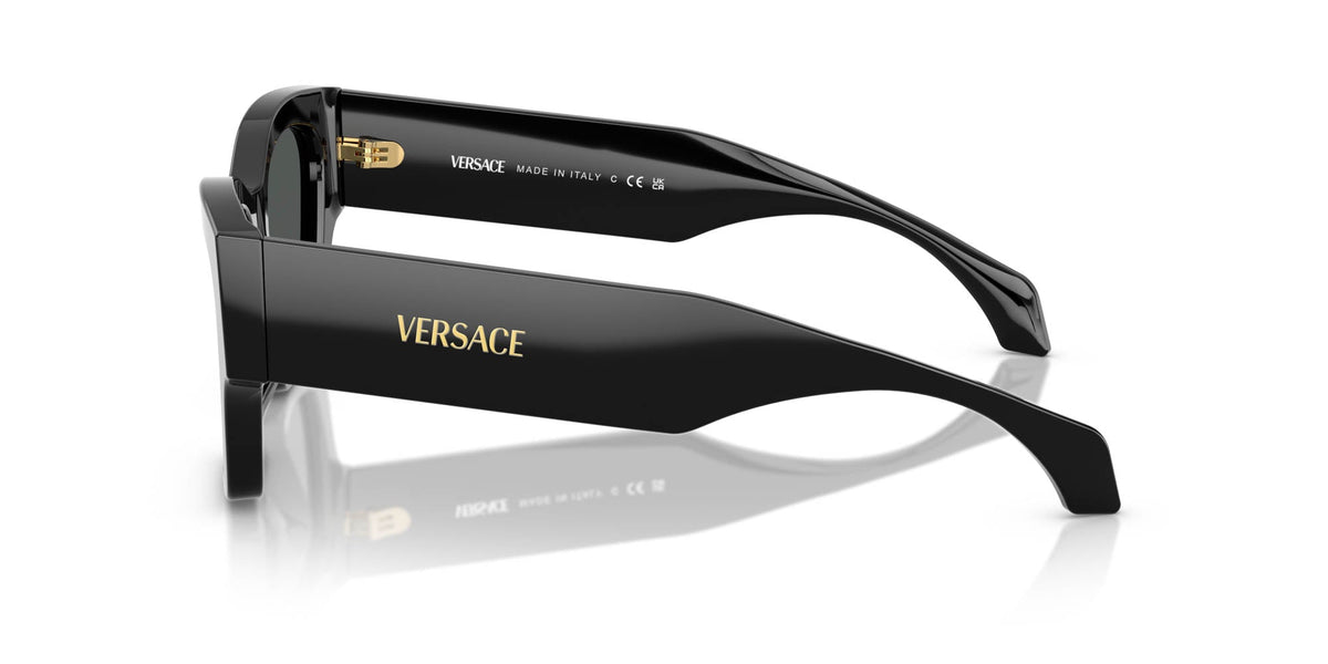 Versace VE4492U