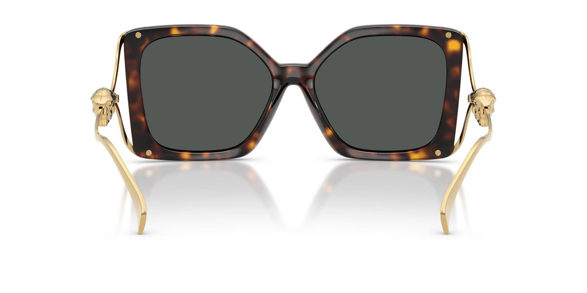 Versace VE4502U