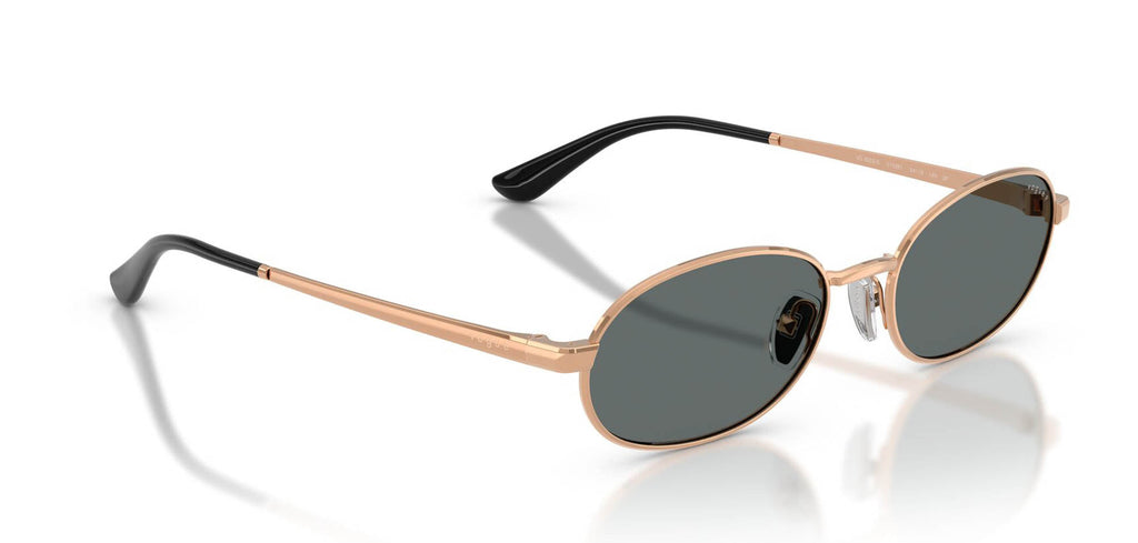 Vogue Eyewear VO4353S