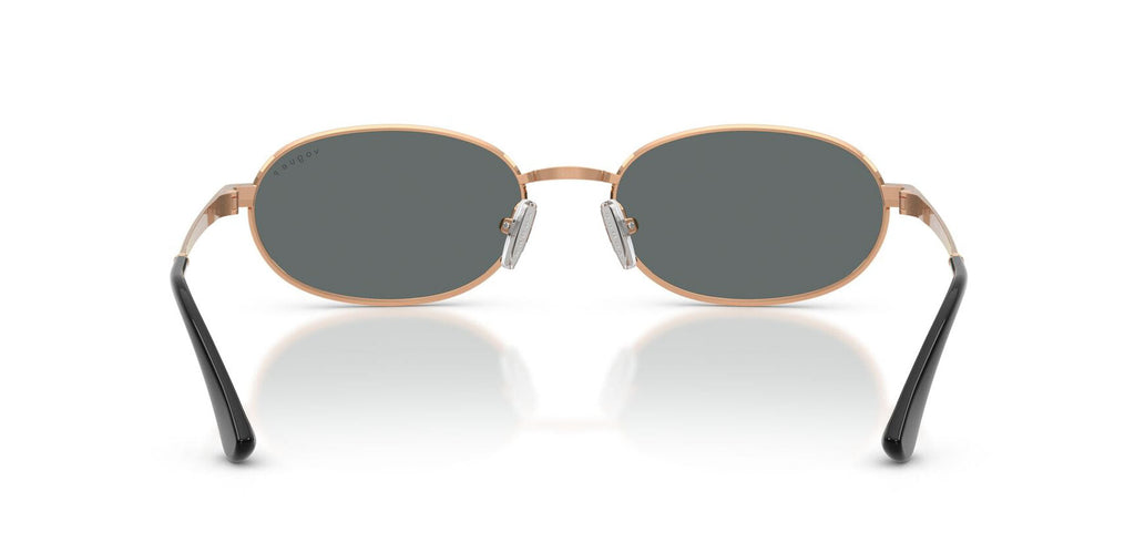 Vogue Eyewear VO4353S