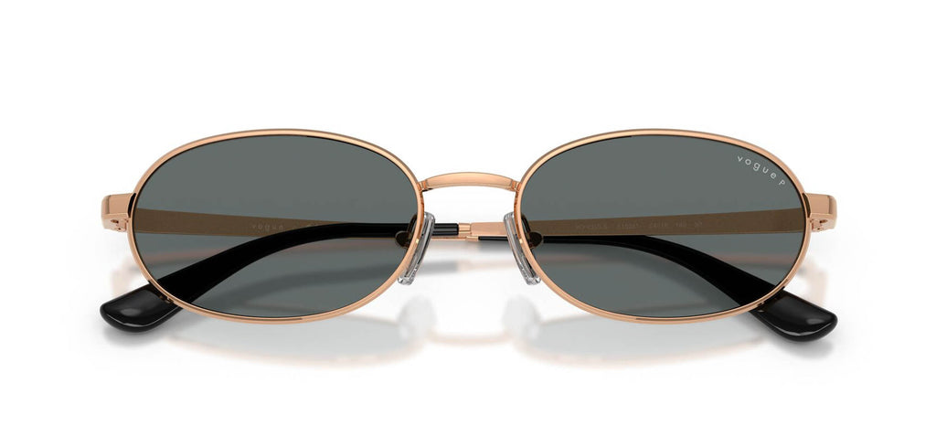 Vogue Eyewear VO4353S