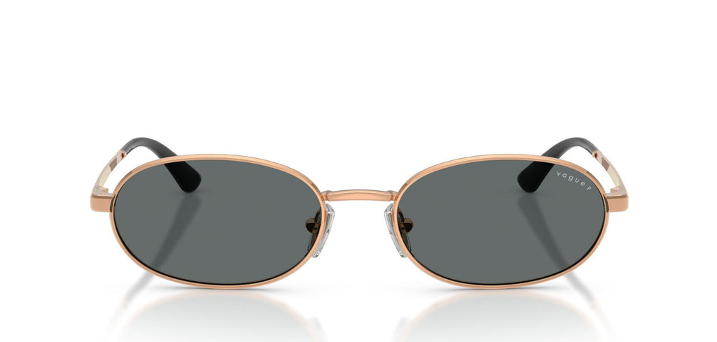 Vogue Eyewear VO4353S