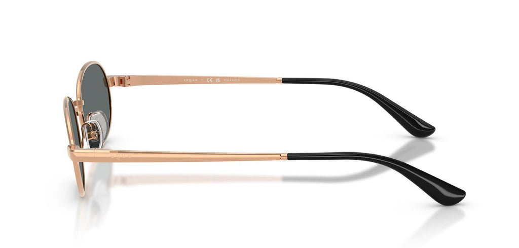 Vogue Eyewear VO4353S
