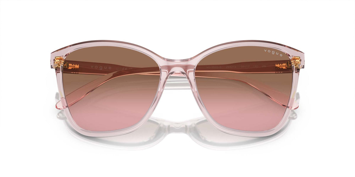 Vogue Eyewear VO5520S