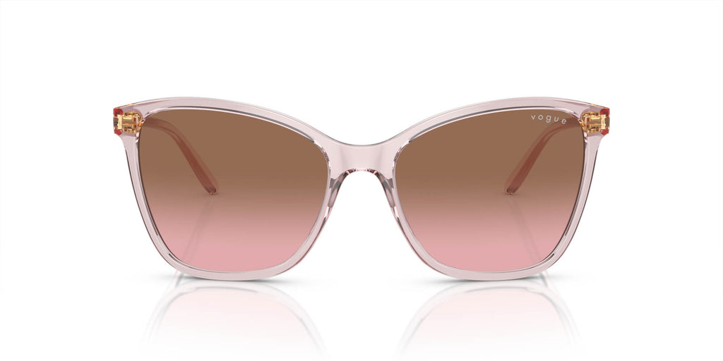 Vogue Eyewear VO5520S