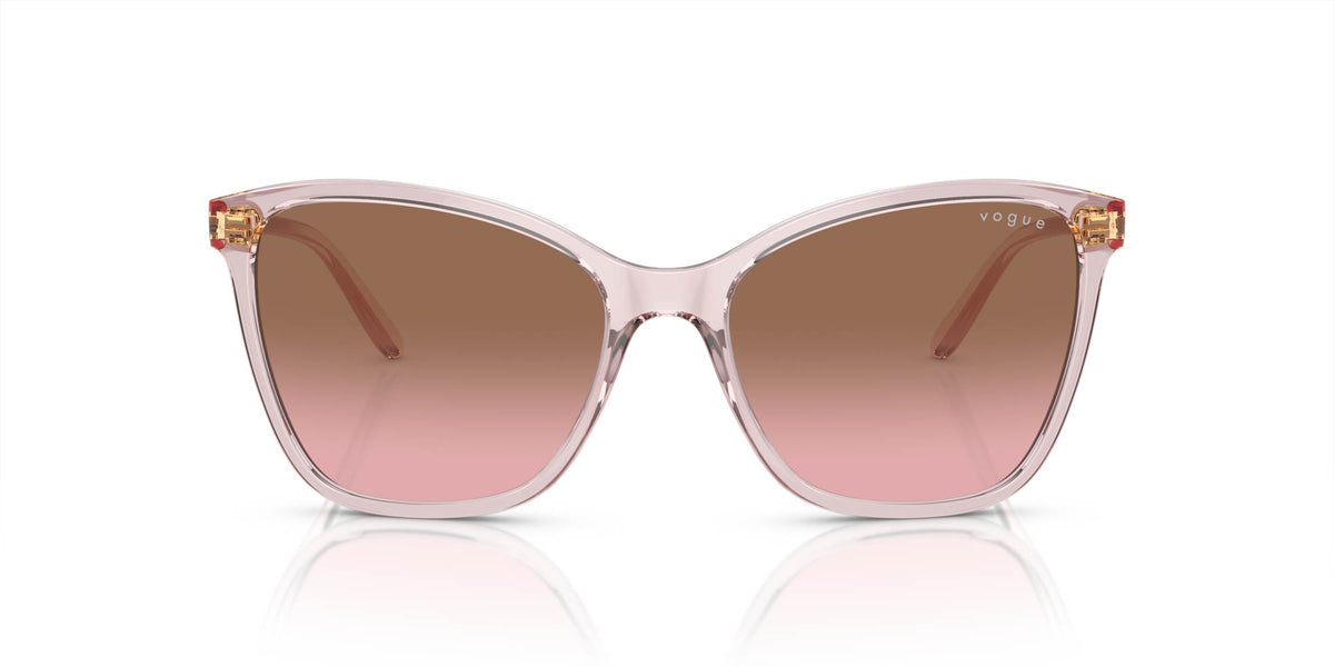 Vogue Eyewear VO5520S