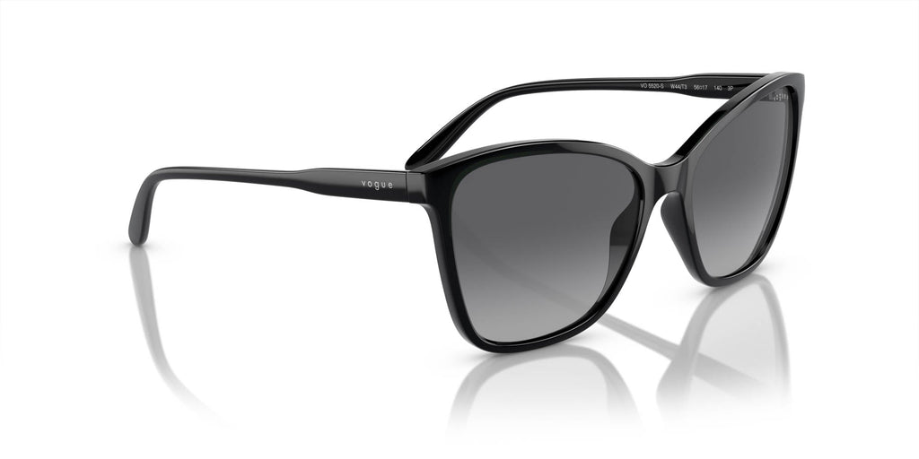 Vogue Eyewear VO5520S