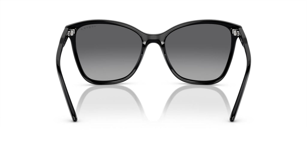 Vogue Eyewear VO5520S