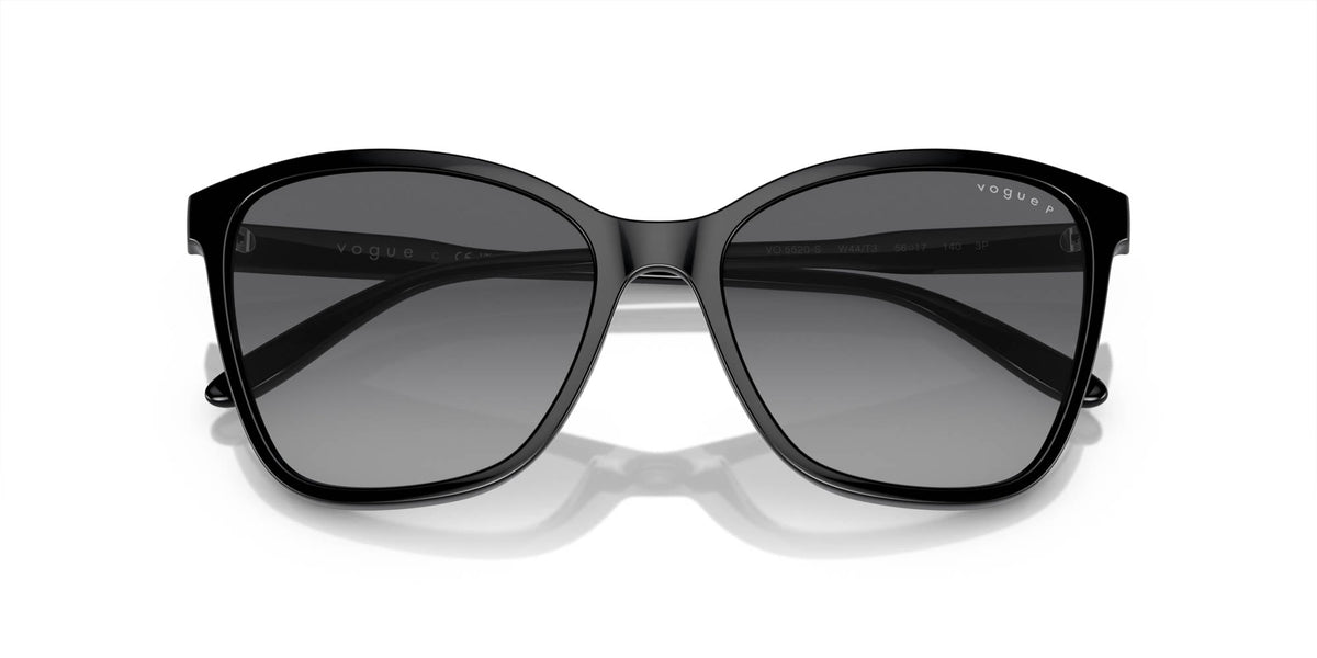 Vogue Eyewear VO5520S