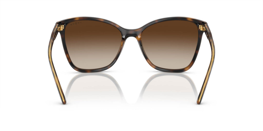 Vogue Eyewear VO5520S