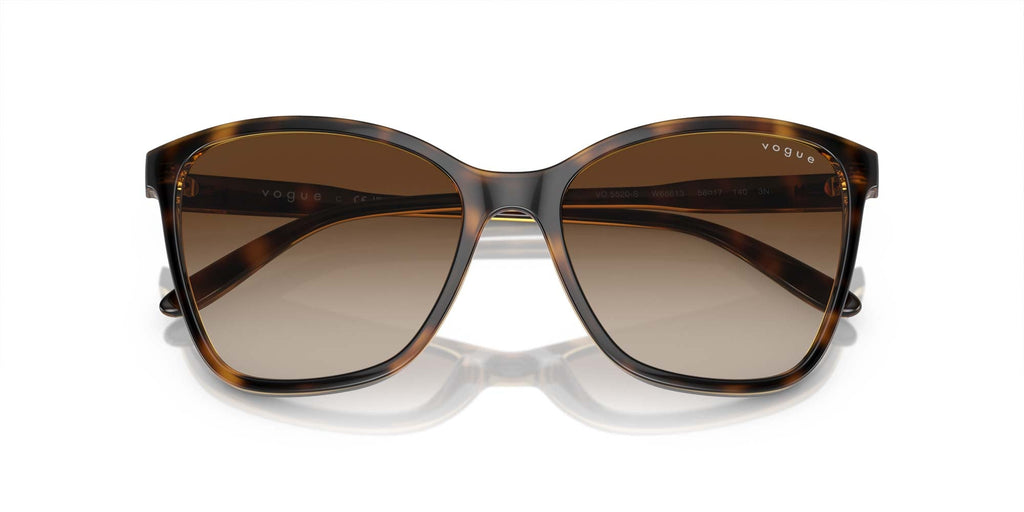 Vogue Eyewear VO5520S