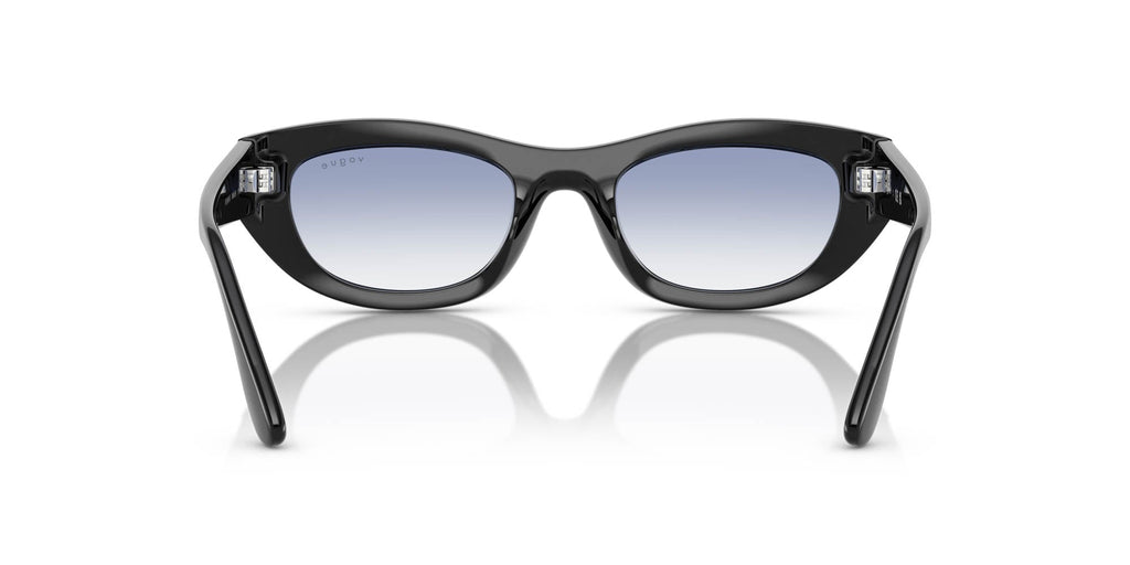 Vogue Eyewear VO5616S