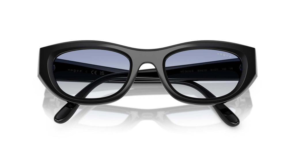Vogue Eyewear VO5616S