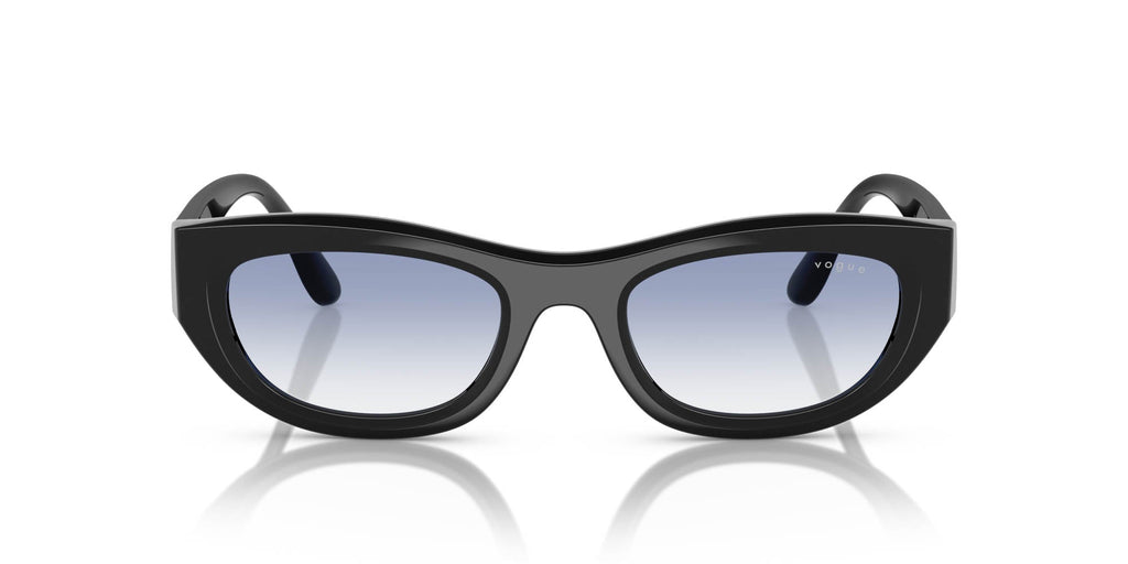 Vogue Eyewear VO5616S