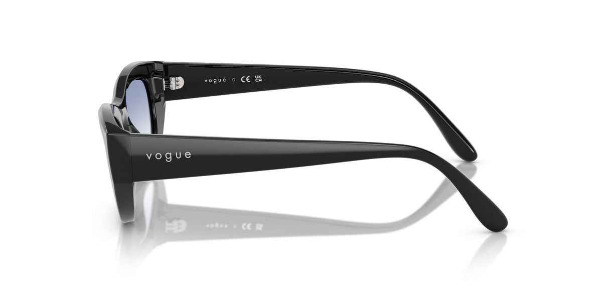 Vogue Eyewear VO5616S