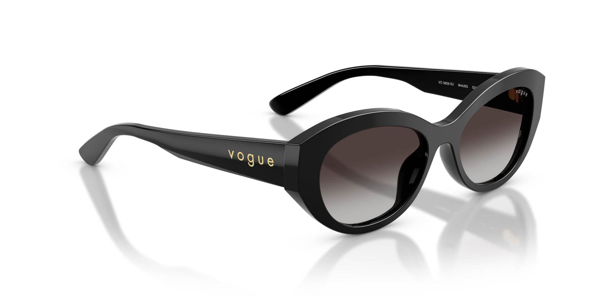 Vogue Eyewear VO5659SU