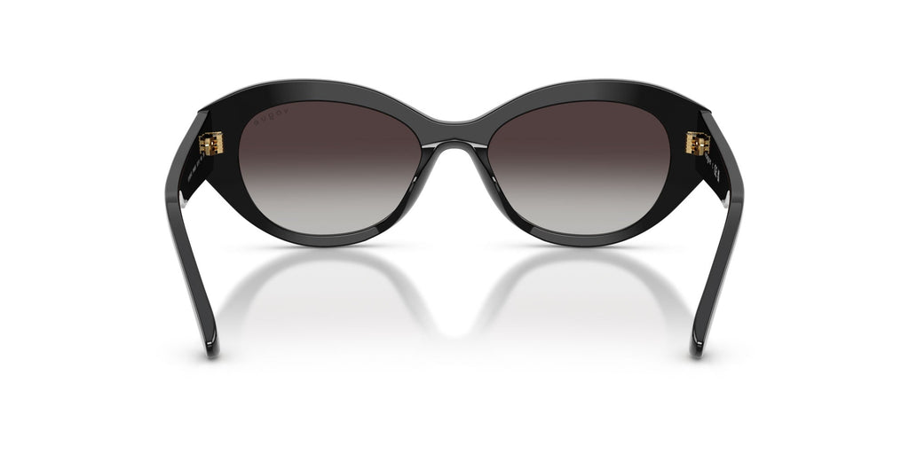 Vogue Eyewear VO5659SU