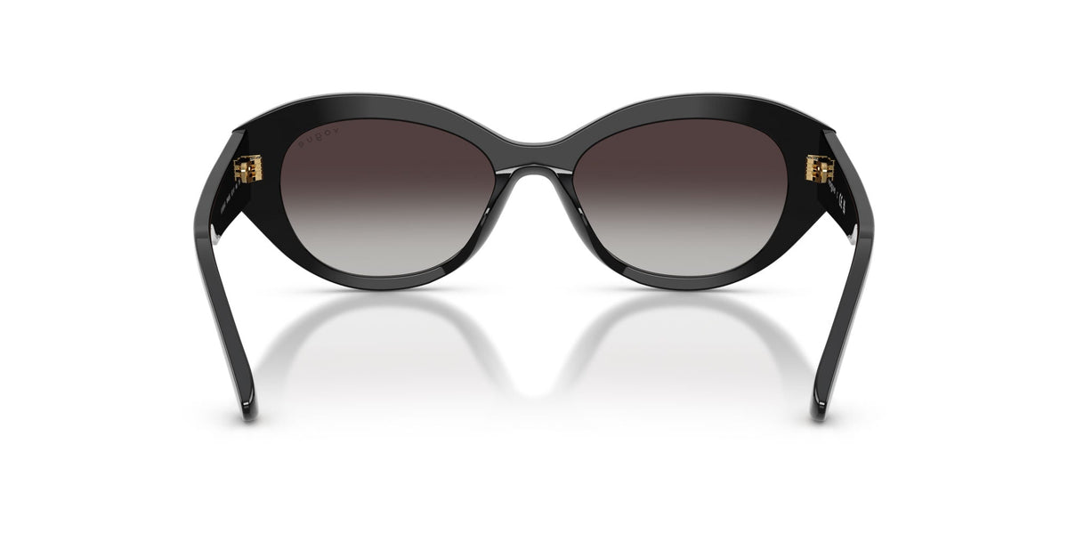 Vogue Eyewear VO5659SU