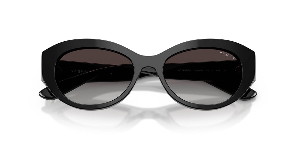 Vogue Eyewear VO5659SU