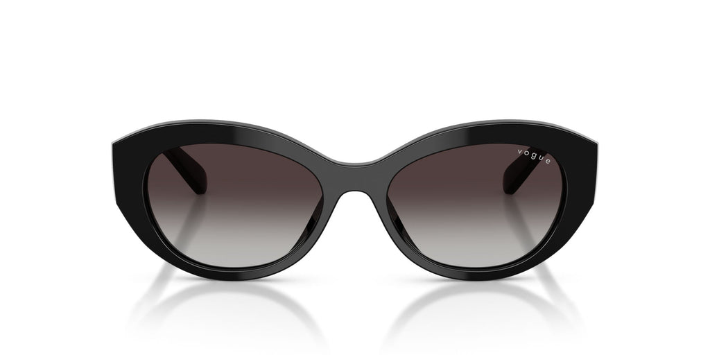 Vogue Eyewear VO5659SU