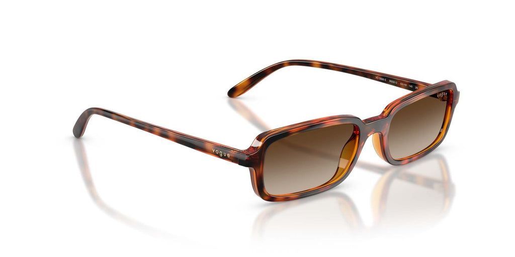 Vogue Eyewear VO5666S
