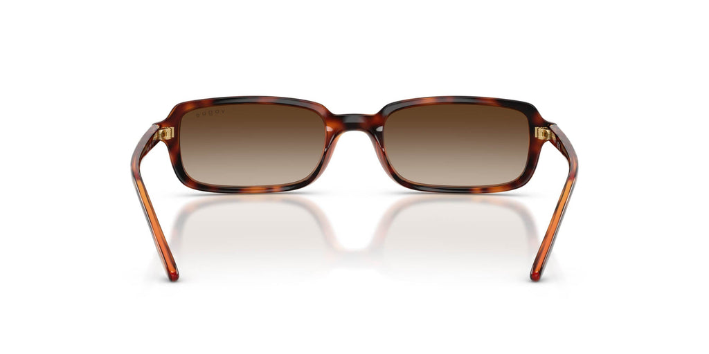 Vogue Eyewear VO5666S