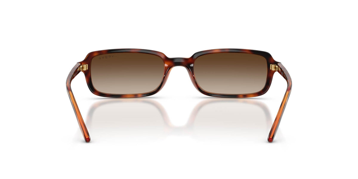 Vogue Eyewear VO5666S