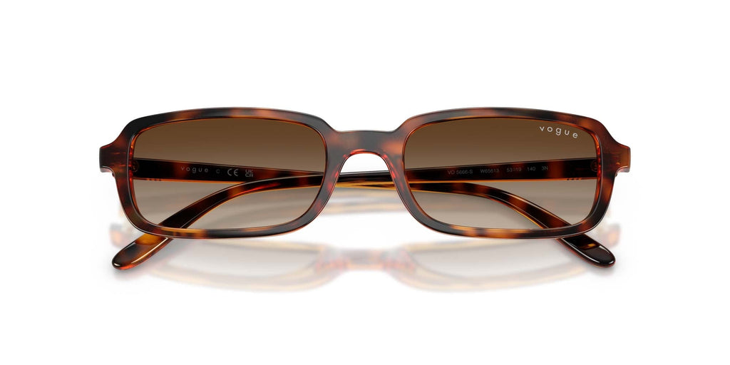 Vogue Eyewear VO5666S