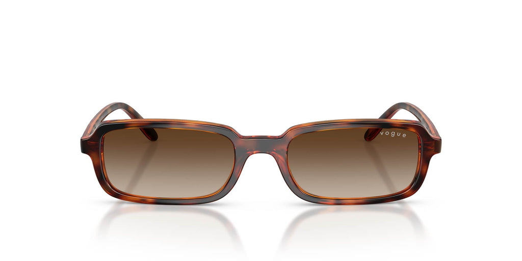 Vogue Eyewear VO5666S