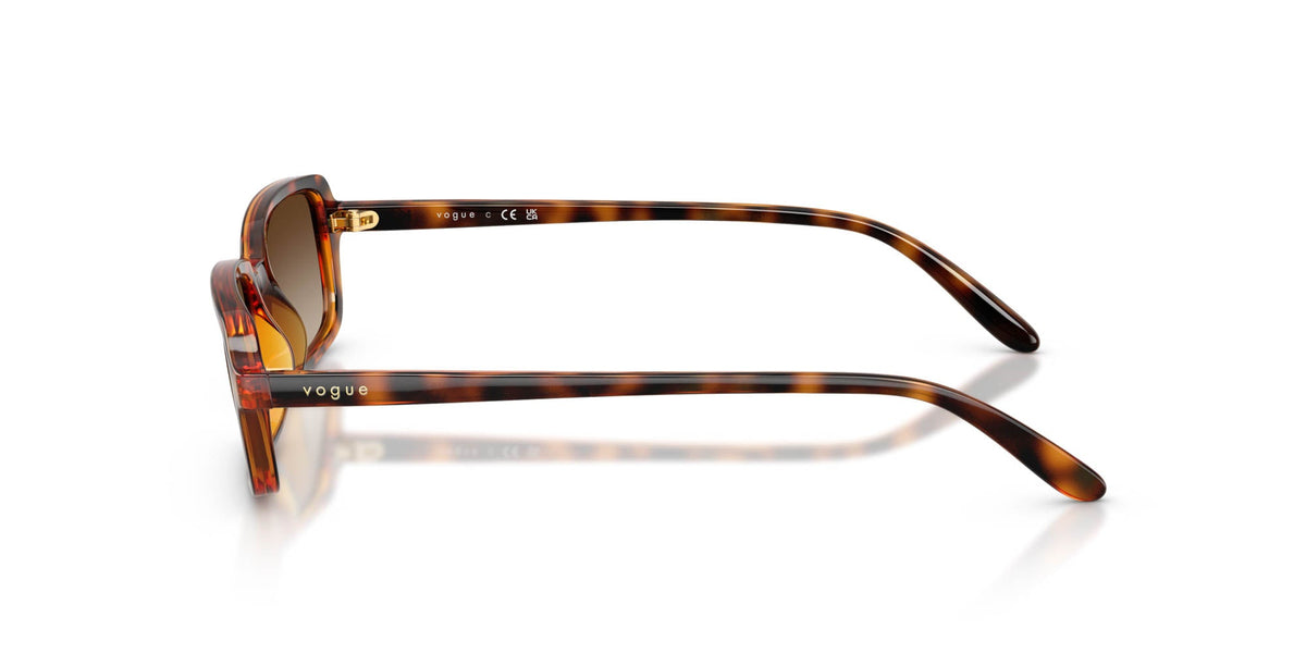 Vogue Eyewear VO5666S