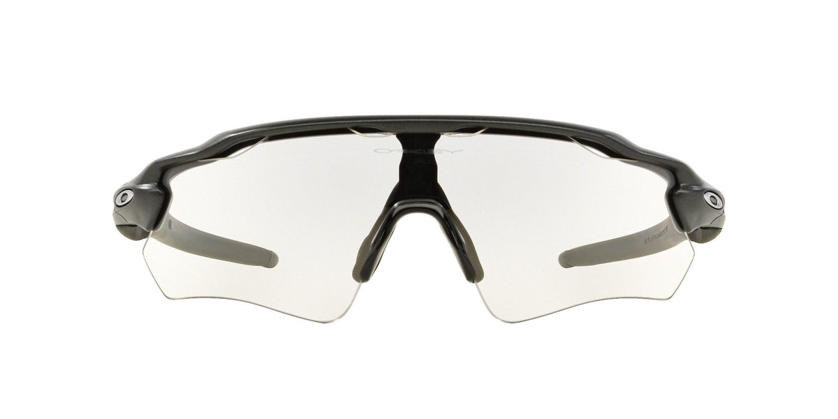 Oakley Radar Ev Path OO9208