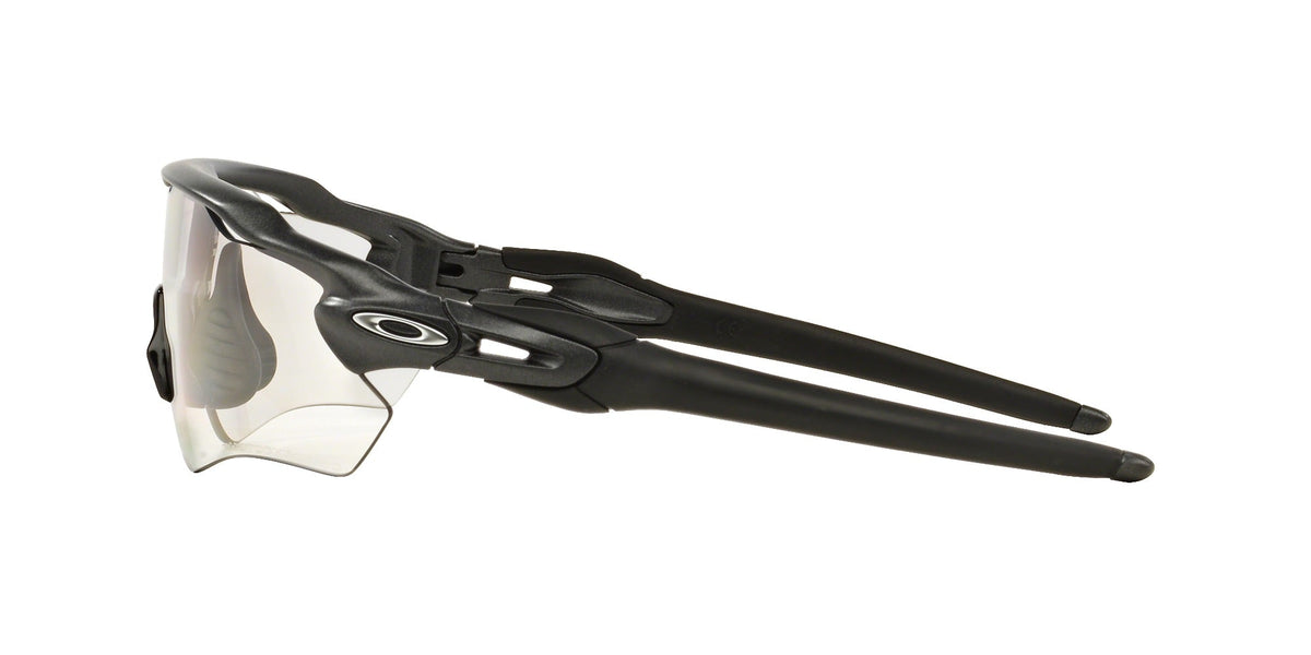 Oakley Radar Ev Path OO9208
