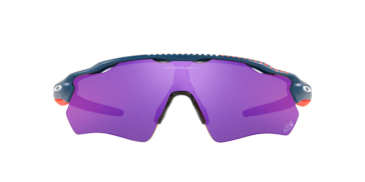 Oakley Radar Ev Path OO9208