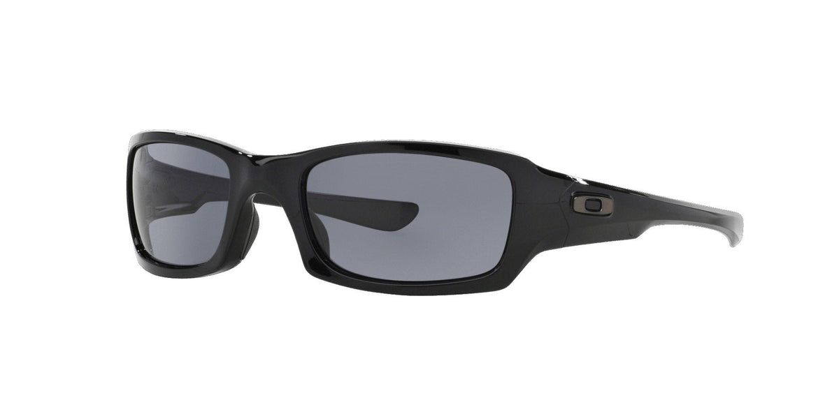 Oakley Fives Squared OO9238
