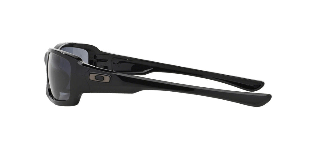 Oakley Fives Squared OO9238
