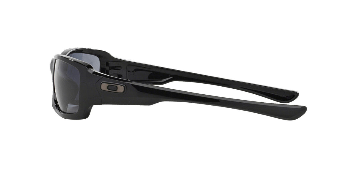 Oakley Fives Squared OO9238