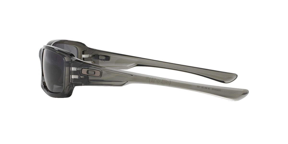 Oakley Fives Squared OO9238