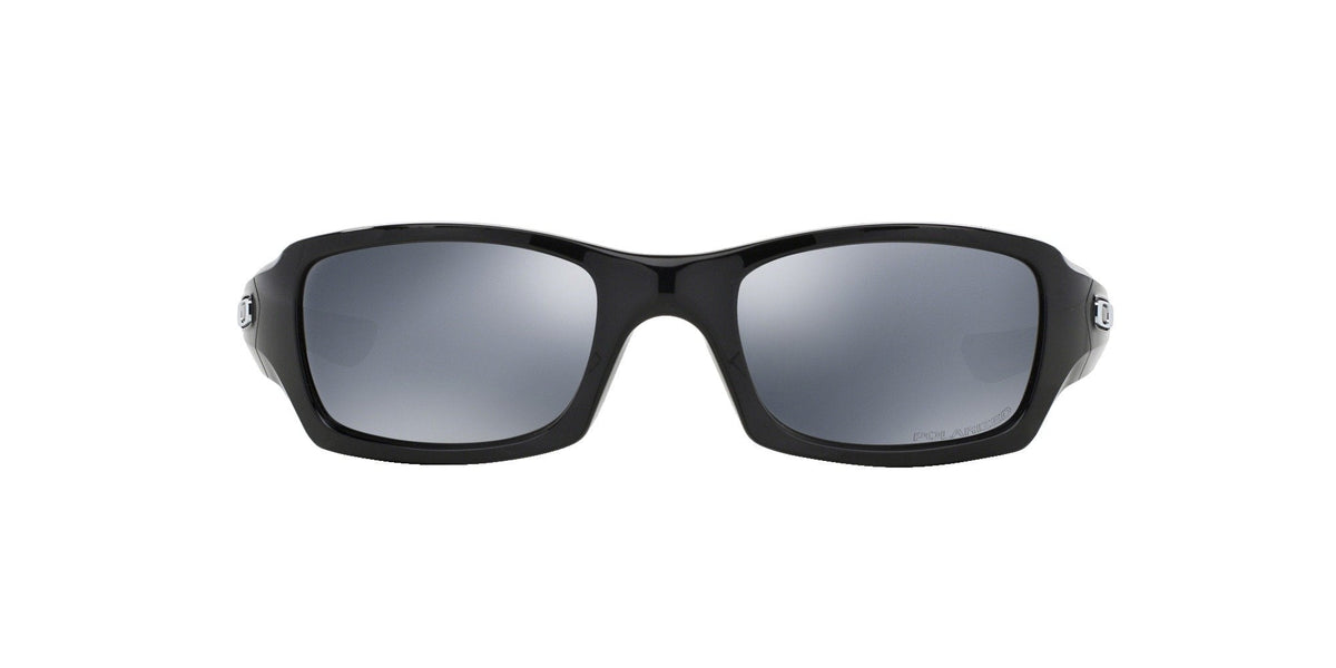 Oakley Fives Squared OO9238