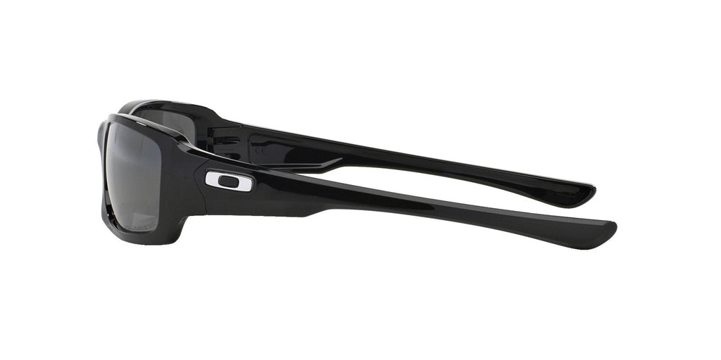 Oakley Fives Squared OO9238