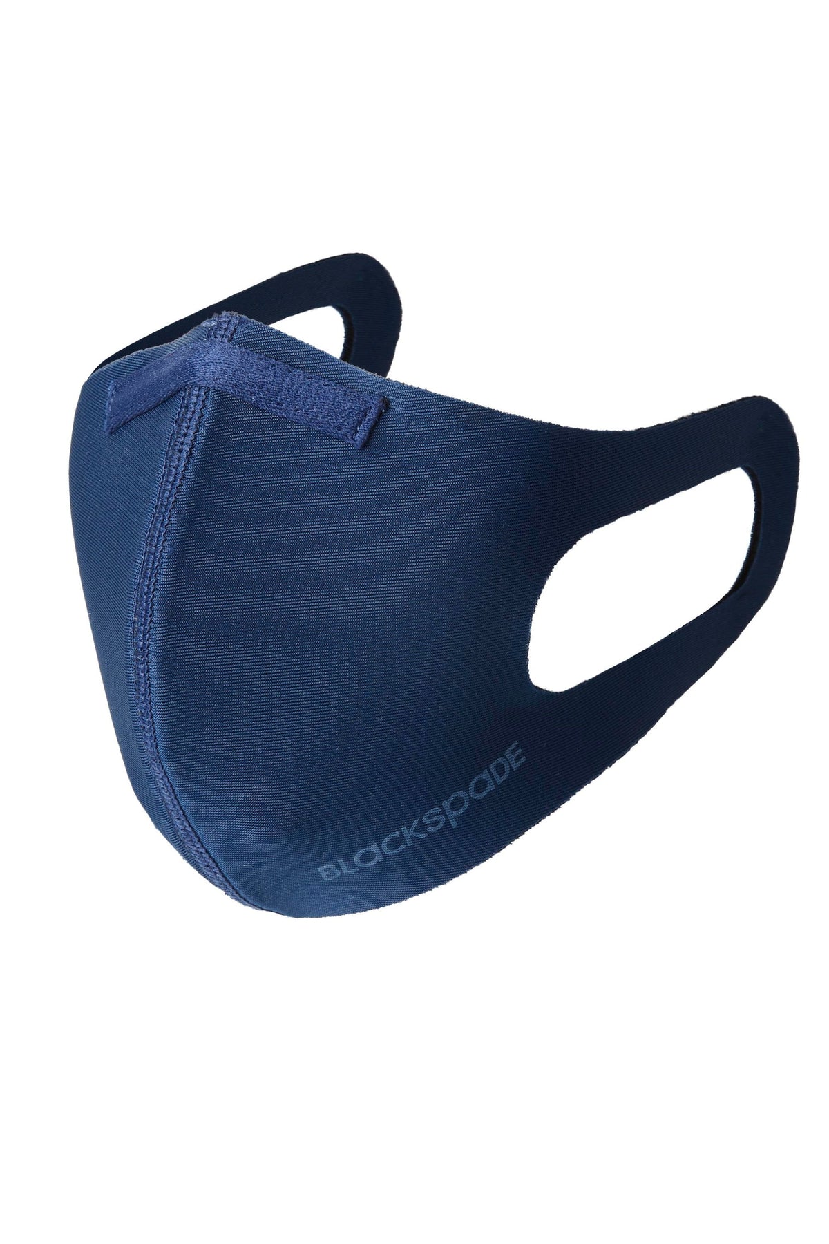 3D Spacer Masks Non Medical
